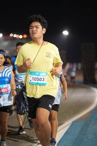 BIB: 8515, 10503
                            <button type="button" onclick="openModal(22980832)" class="btn btn-primary btn-sm float-right btn-popup" data-toggle="modal" data-target=".modal-high-quality">
                        <i class="fas fa-shopping-cart"></i> Add to Cart
                    </button>
                                            <button type="button" onclick="isThisMe(22980832, true)" class="btn btn-success btn-sm float-right btn-popup btn-isme hidden" data-toggle="tooltip" data-placement="bottom" title="นี่คือรูปของคุณใช่ไหม คลิกที่นี่เพื่อเอาเข้าอัลบั้ม">
                        <i class="fas fa-plus"></i> Add to album
                    </button>
                    <button type="button" onclick="isThisMe(22980832, false)" class="btn btn-warning btn-sm float-right btn-popup btn-isnotme hidden">
                        <i class="fas fa-ban"></i> Remove from album
                    </button>